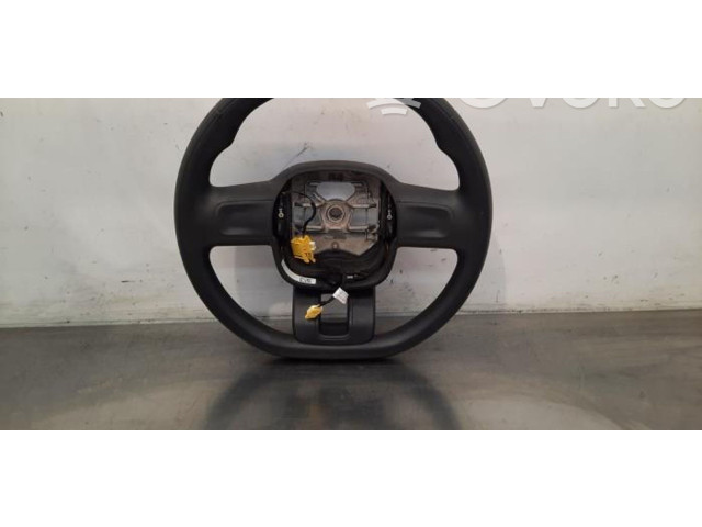 Volant Citroen Berlingo 2023 98210208ZD