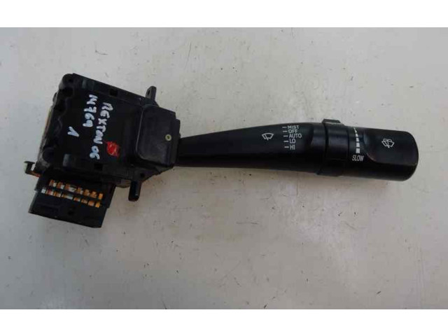 Ручка стеклоочистителей SsangYong Rexton