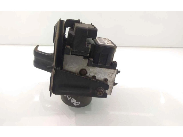 Блок АБС 589103E310   KIA  Sorento  2002 - 2009 года