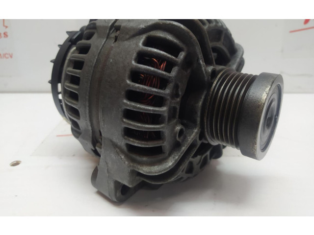 Генератор 30667787   Volvo XC90      