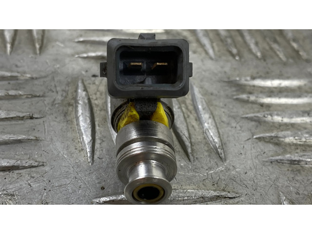 Форсунка IWP246 Jeep Compass для бензинового двигателя EAQ 1.4