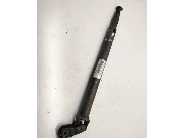    Рулевая рейка 4123G1   Citroen Saxo 