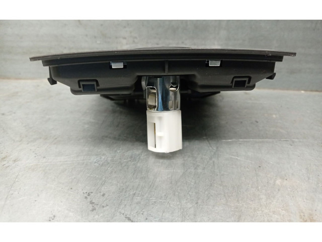 Дисплей 3T0919201A, 3T0919201 Skoda Superb B6 (3T)