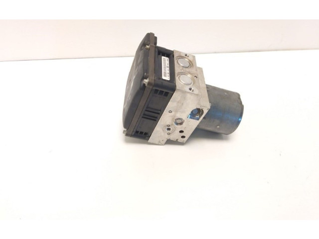 Jednotka ABS 0265250531, 0265250531 Ferrari 458 2012