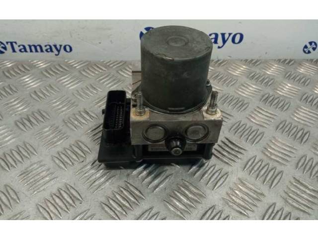 Блок АБС 0265234336, 8E0614517AK Audi A4 Allroad - года