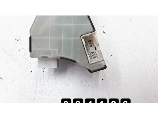 Другие включатели / ручки/ переключатели