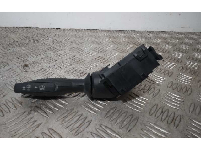 Ручка стеклоочистителей 8A6T17A553AC Ford Tourneo