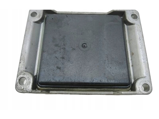 Řídící jednotka 0261207903 Fiat Punto Evo 2003