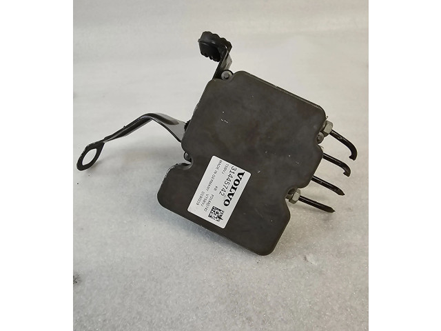 Блок АБС 31445742 Volvo XC40 - года