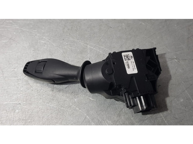 Ручка стеклоочистителей