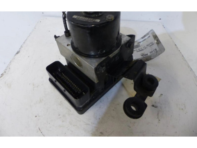 Jednotka ABS Seat Toledo II (1M) 1999