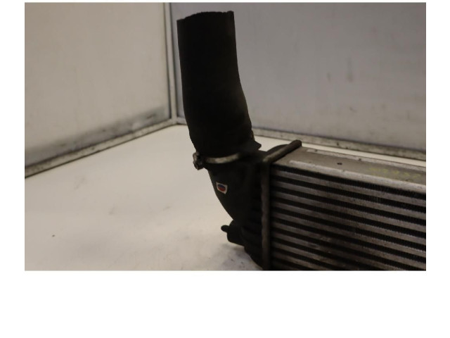 Подушка безопасности в сиденье 1440068680 Fiat Ulysse