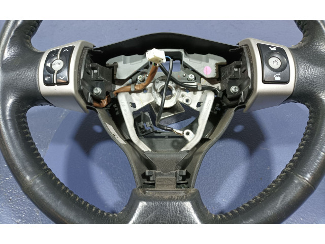 Volant Toyota Urban Cruiser (XP110) 2009 45103-52031, 45103-52031