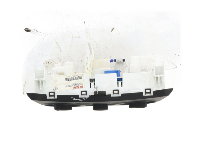 Řídící jednotka 156101282   Alfa Romeo Mito 2011