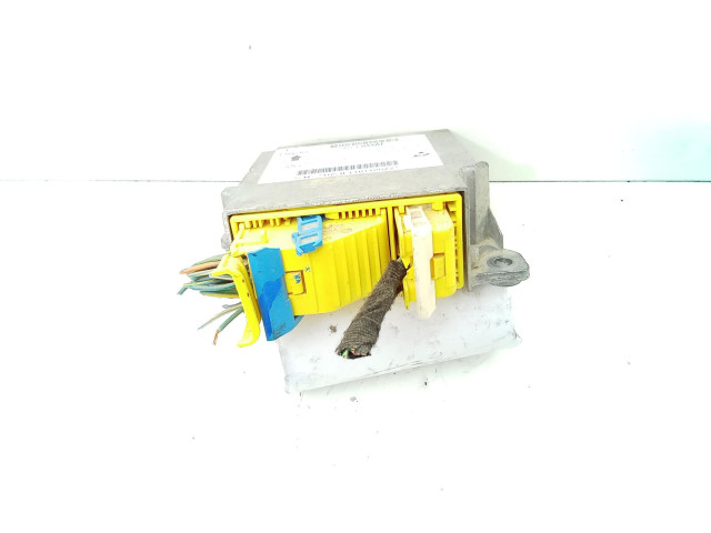 Блок подушек безопасности 5wy87000, 5WY87000   Fiat Freemont