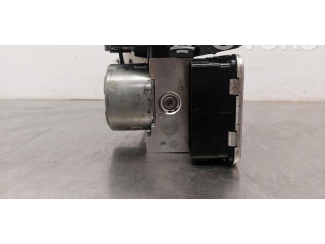 Блок АБС 5Q0614517GB   Skoda  Kodiaq  2017 - 2024 года