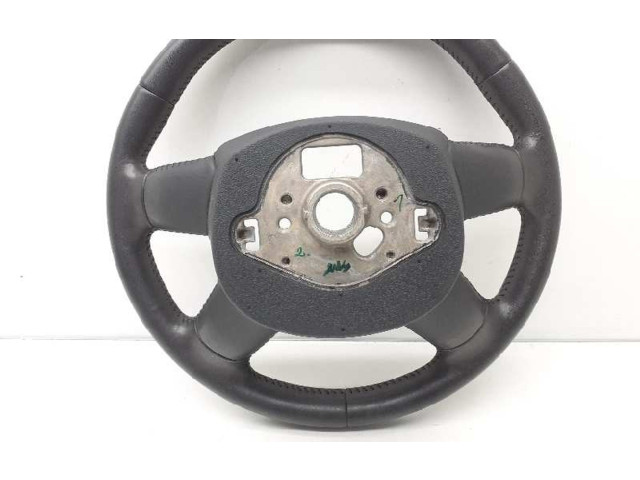 Volant Audi A3 S3 8V 2014 8U0419091B1KT, 62495000A