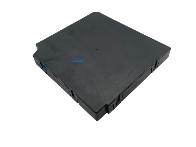 Блок комфорта 8P0907063N, 5DK00965328 Audi A3 S3 A3 Sportback 8P