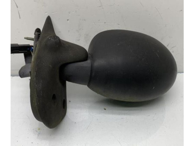 Зеркало электрическое Renault Twingo I 1994 - 1998 года