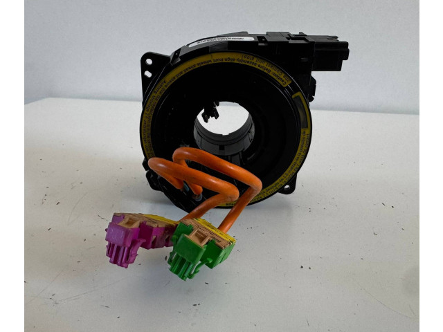 Подрулевой шлейф SRS 31264469, 3RS0395CF   Volvo XC90