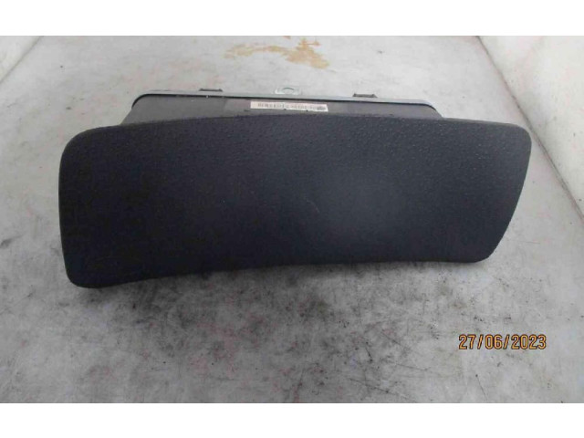 Подушка безопасности пассажира 8216Y4, 8216Y4 Citroen C2