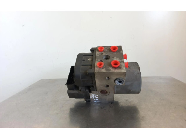 Jednotka ABS 9630532980 Peugeot 406