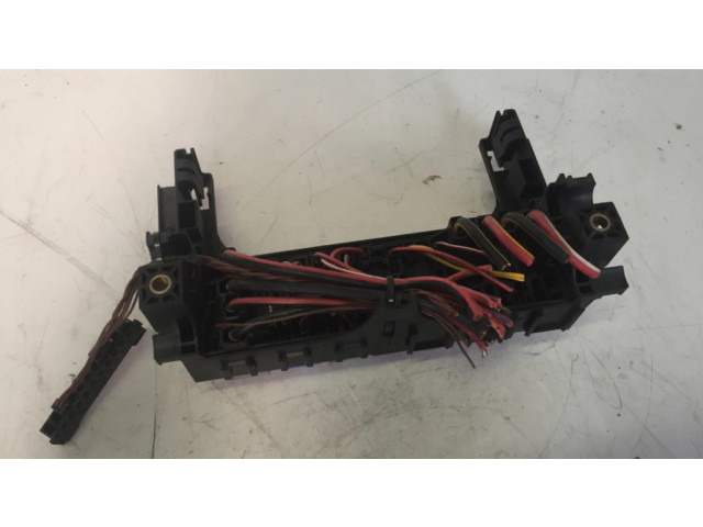 Блок предохранителей 1695450001 Mercedes-Benz A W169