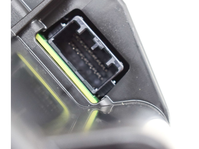 Вентилятор радиатора 32356877, P32356877 Volvo XC40