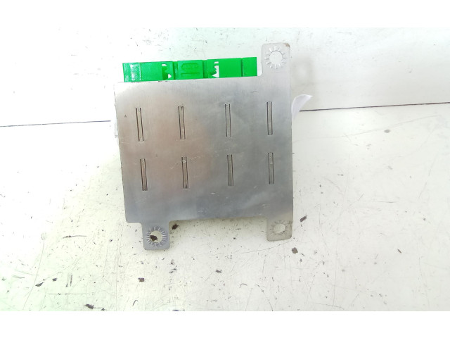 Блок управления надувных подушек 51795433, 51795433   Fiat Grande Punto