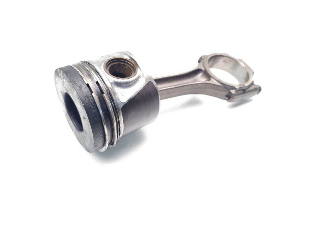 Поршень с шатуном BSY BSY Mitsubishi Outlander