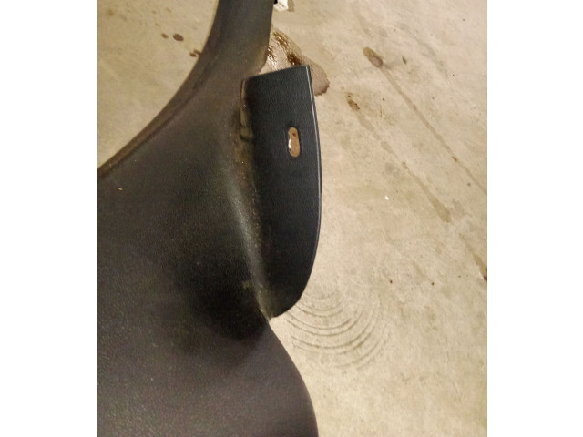 Топливная рампа 6Y9867767B, 6Y9867768B   Skoda Fabia Mk2 (5J)  