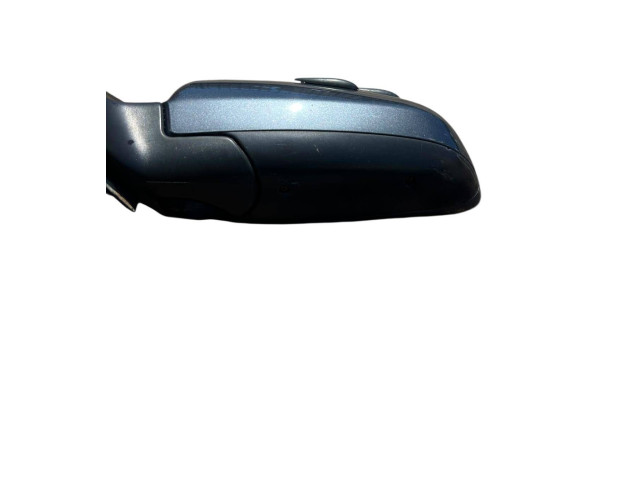 Зеркало электрическое Audi A3 S3 8P 2003 - 2012 года