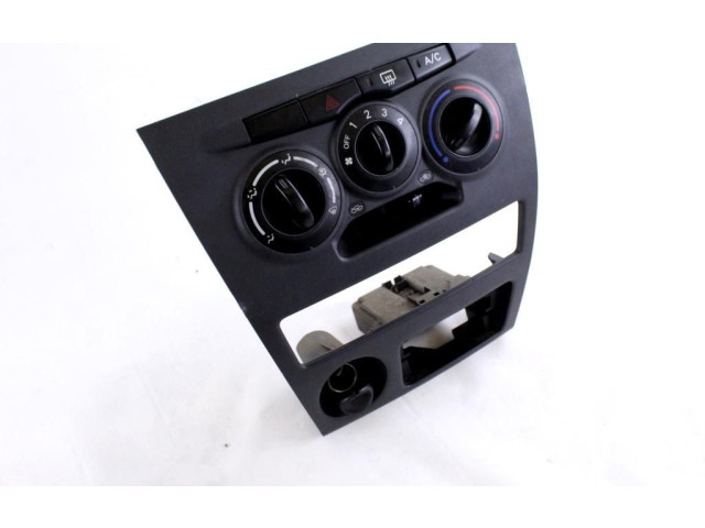 Блок управления климат-контролем 55902B1060 Daihatsu Materia