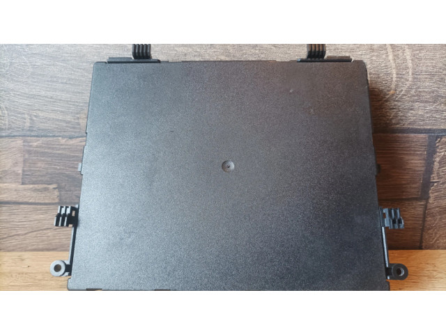 Блок комфорта A1695405545, 5DK00872821   Mercedes-Benz B W245   