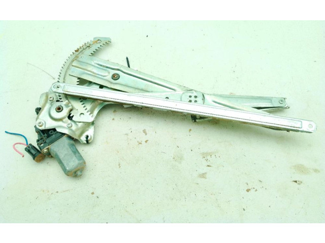 Блок управления 5713A344 Mitsubishi Outlander