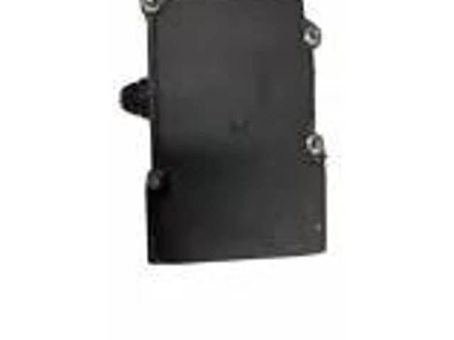 Блок АБС 0265800344, 0265231381 Subaru Outback 2004 - 2006 года