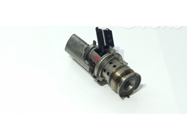 Форсунка 9813930180    Peugeot 2008 II  YHZ 