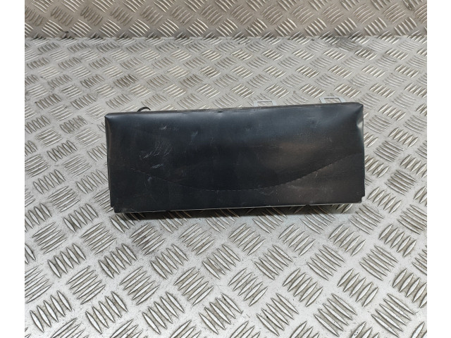 Подушка безопасности для колен 5G1880841G Volkswagen Golf VII