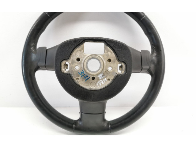 Volant Volkswagen Passat Alltrack 2006 3C0959538C, 3C0419091