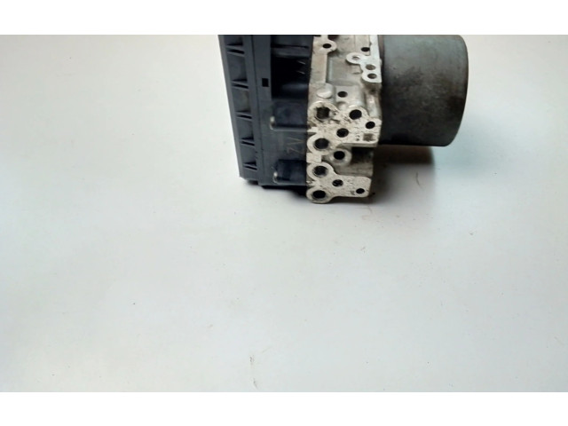 Jednotka ABS GRT7437A0 Mazda 6 2016