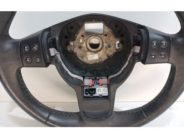 Volant Seat Leon (1P) 2005 1P0419091H  