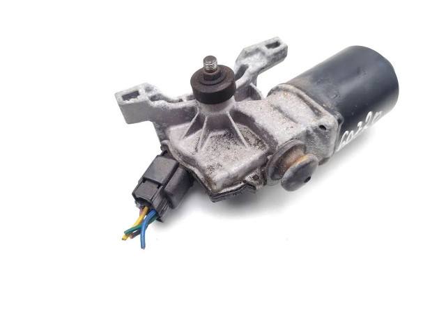 Моторчик дворников 98110-2P900    KIA Sorento