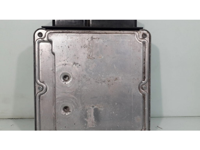 Řídící jednotka 0281013890, 1860A578 Mitsubishi Outlander 2009