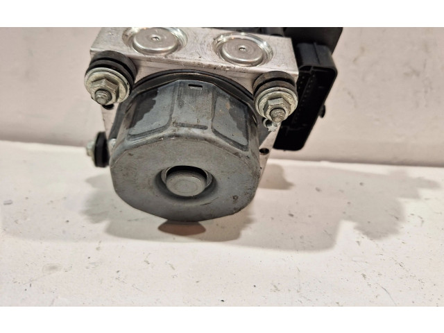 Jednotka ABS 0265242152 Renault Captur 2013