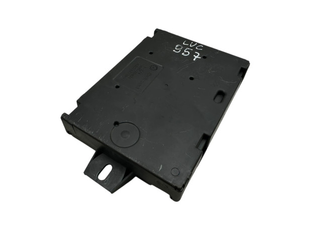 Другие блоки управления / модули 284B12330R, A2C86181500 Dacia Sandero