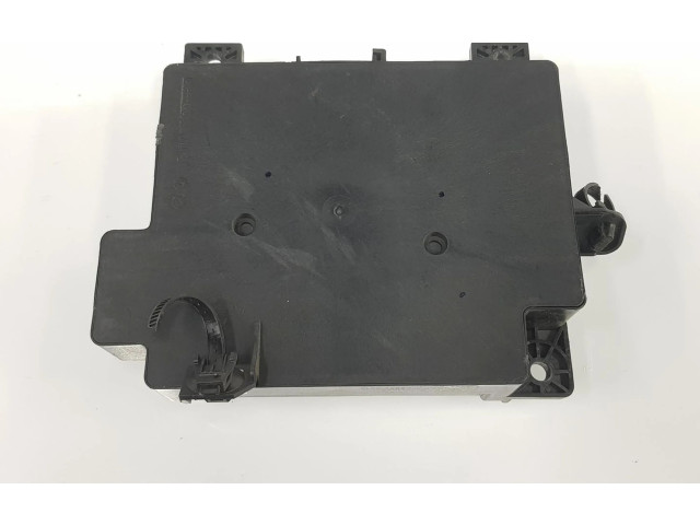 Вентилятор печки    9297751, MF1163602022   Mini One - Cooper F56 F55