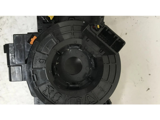 Комплект ручек