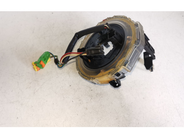 Ojnice A1714640518 Mercedes-Benz E W211