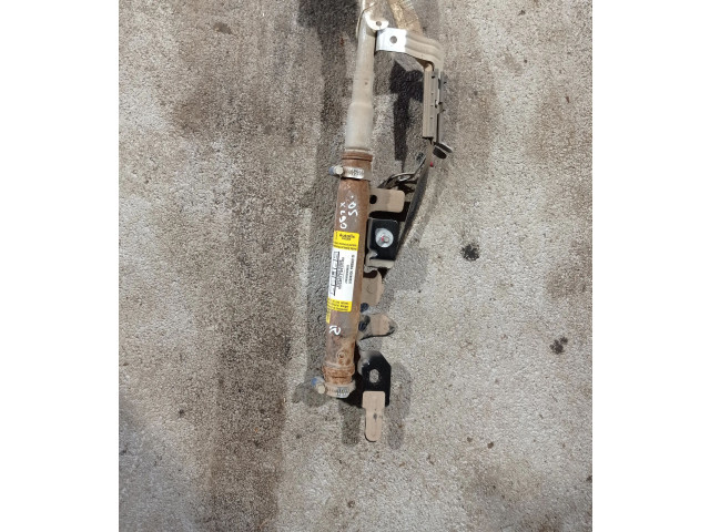 Боковая подушка безопасности 30698531 Volvo XC90