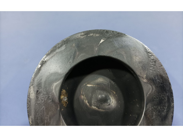 Píst 7810825, 7810825 BMW X1 E84